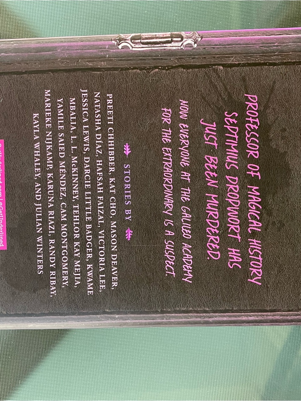 Book - Picture 2 of 3